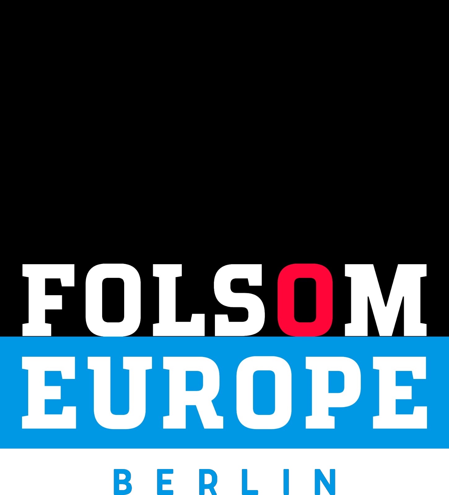 Folsom Europe 2023 - Straßenfest